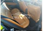 MERCEDES-BENZ E-CLASS E 350 2011