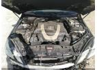 MERCEDES-BENZ E-CLASS E 350 2011