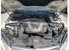 MERCEDES-BENZ E-CLASS E 350 2010