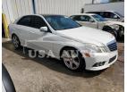 MERCEDES-BENZ E-CLASS E 350 2010