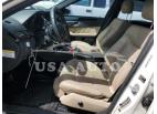 MERCEDES-BENZ E-CLASS E 350 2010