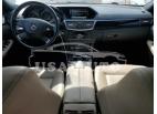 MERCEDES-BENZ E-CLASS E 350 2010