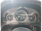 MERCEDES-BENZ E-CLASS E 350 2010