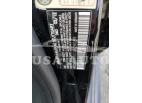 MERCEDES-BENZ E-CLASS E 350 2012