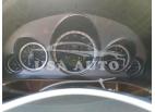 MERCEDES-BENZ E-CLASS E 350 2012
