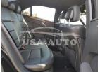 MERCEDES-BENZ E-CLASS E 350 2012