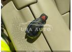MERCEDES-BENZ E-CLASS E 350 2016