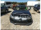 MERCEDES-BENZ E-CLASS E 350 2016
