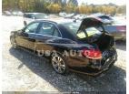 MERCEDES-BENZ E-CLASS E 350 2016