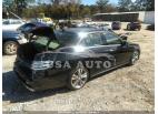 MERCEDES-BENZ E-CLASS E 350 2016