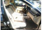 MERCEDES-BENZ E-CLASS E 350 2016