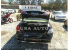MERCEDES-BENZ E-CLASS E 350 2016