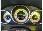 MERCEDES-BENZ E-CLASS E 350 2016