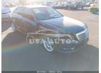 MERCEDES-BENZ E-CLASS E 350 2013