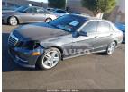 MERCEDES-BENZ E-CLASS E 350 2013