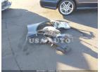MERCEDES-BENZ E-CLASS E 350 2013