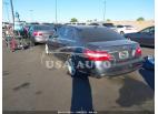 MERCEDES-BENZ E-CLASS E 350 2013