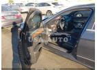 MERCEDES-BENZ E-CLASS E 350 2013