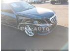 MERCEDES-BENZ E-CLASS E 350 2013