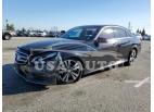 MERCEDES-BENZ E-CLASS E 350 2014