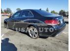 MERCEDES-BENZ E-CLASS E 350 2014