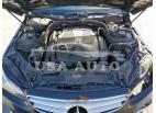 MERCEDES-BENZ E-CLASS E 350 2014