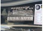 MERCEDES-BENZ E-CLASS E 350 2014