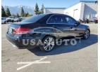 MERCEDES-BENZ E-CLASS E 350 2014