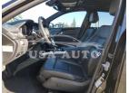 MERCEDES-BENZ E-CLASS E 350 2014