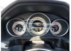 MERCEDES-BENZ E-CLASS E 350 2014