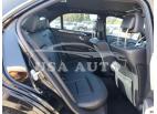 MERCEDES-BENZ E-CLASS E 350 2014
