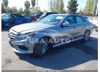 MERCEDES-BENZ E-CLASS E 350 2014