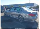 MERCEDES-BENZ E-CLASS E 350 2014