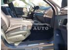 MERCEDES-BENZ E-CLASS E 350 2014