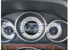 MERCEDES-BENZ E-CLASS E 350 2014