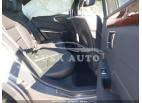 MERCEDES-BENZ E-CLASS E 350 2014