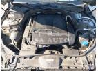 MERCEDES-BENZ E-CLASS E 350 2014