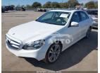 MERCEDES-BENZ E-CLASS E 350 2016