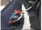 MERCEDES-BENZ E-CLASS E 350 2016
