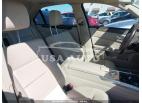 MERCEDES-BENZ E-CLASS E 350 2016