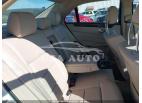 MERCEDES-BENZ E-CLASS E 350 2016