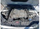 MERCEDES-BENZ E-CLASS E 350 2016