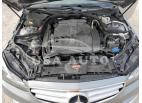 MERCEDES-BENZ E-CLASS E 350 2014