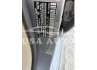 MERCEDES-BENZ E-CLASS E 350 2014