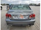 MERCEDES-BENZ E-CLASS E 350 2014