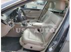 MERCEDES-BENZ E-CLASS E 350 2014