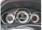 MERCEDES-BENZ E-CLASS E 350 2014