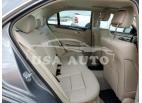MERCEDES-BENZ E-CLASS E 350 2014
