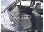 MERCEDES-BENZ E-CLASS E 350 2016