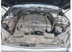 MERCEDES-BENZ E-CLASS E 350 2016